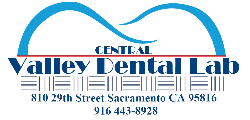 Central Valley Dental Lab